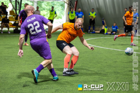 <a href="https://st.getinfootball.com/albums/1102906/6a60ffa9e8a4c_1920.jpg" target="_blank">Завантажити оригінал</a>