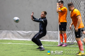 <a href="https://st.getinfootball.com/albums/1102906/6a60ffacbda2a_1920.jpg" target="_blank">Завантажити оригінал</a>