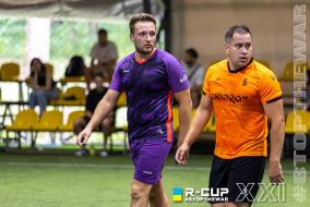 <a href="https://st.getinfootball.com/albums/1102906/6a60ffb010d91_1920.jpg" target="_blank">Завантажити оригінал</a>