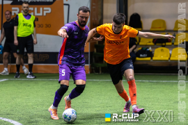 <a href="https://st.getinfootball.com/albums/1102906/6a60ffb2b4164_1920.jpg" target="_blank">Завантажити оригінал</a>