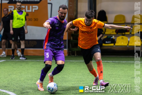 <a href="https://st.getinfootball.com/albums/1102906/6a60ffb2b4164_1920.jpg" target="_blank">Завантажити оригінал</a>