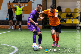 <a href="https://st.getinfootball.com/albums/1102906/6a60ffb5e54ec_1920.jpg" target="_blank">Завантажити оригінал</a>