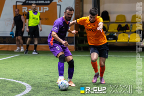 <a href="https://st.getinfootball.com/albums/1102906/6a60ffb5e54ec_1920.jpg" target="_blank">Завантажити оригінал</a>