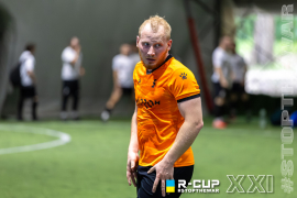 <a href="https://st.getinfootball.com/albums/1102906/6a60ffb8b26ce_1920.jpg" target="_blank">Завантажити оригінал</a>