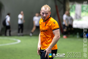 <a href="https://st.getinfootball.com/albums/1102906/6a60ffb8b26ce_1920.jpg" target="_blank">Завантажити оригінал</a>