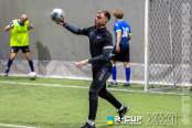 <a href="https://st.getinfootball.com/albums/1102906/6a60ffbc4b79a_1920.jpg" target="_blank">Завантажити оригінал</a>