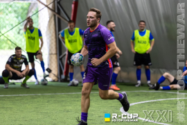 <a href="https://st.getinfootball.com/albums/1102906/6a60ffbeb24ef_1920.jpg" target="_blank">Завантажити оригінал</a>