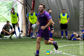 <a href="https://st.getinfootball.com/albums/1102906/6a60ffbeb24ef_1920.jpg" target="_blank">Завантажити оригінал</a>