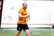 <a href="https://st.getinfootball.com/albums/1102906/6a60ffc1c4e8c_1920.jpg" target="_blank">Завантажити оригінал</a>