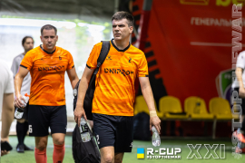 <a href="https://st.getinfootball.com/albums/1102906/6a60ffc3b0cc8_1920.jpg" target="_blank">Завантажити оригінал</a>