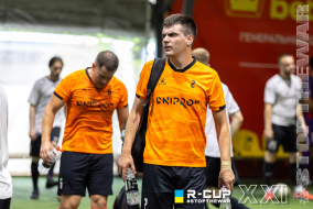 <a href="https://st.getinfootball.com/albums/1102906/6a60ffc5abb31_1920.jpg" target="_blank">Завантажити оригінал</a>