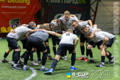 <a href="https://st.getinfootball.com/albums/1102912/6a6101bb19c20_1920.jpg" target="_blank">Завантажити оригінал</a>