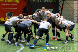 <a href="https://st.getinfootball.com/albums/1102912/6a6101bb19c20_1920.jpg" target="_blank">Завантажити оригінал</a>