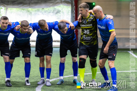 <a href="https://st.getinfootball.com/albums/1102912/6a6101bc6ed7c_1920.jpg" target="_blank">Завантажити оригінал</a>