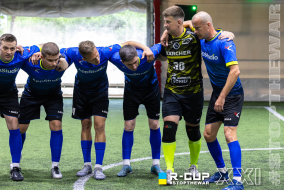<a href="https://st.getinfootball.com/albums/1102912/6a6101bc6ed7c_1920.jpg" target="_blank">Завантажити оригінал</a>