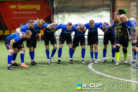 <a href="https://st.getinfootball.com/albums/1102912/6a6101bec7c33_1920.jpg" target="_blank">Завантажити оригінал</a>