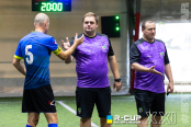<a href="https://st.getinfootball.com/albums/1102912/6a6101c20eb8a_1920.jpg" target="_blank">Завантажити оригінал</a>