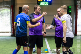 <a href="https://st.getinfootball.com/albums/1102912/6a6101c4cbe61_1920.jpg" target="_blank">Завантажити оригінал</a>