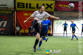 <a href="https://st.getinfootball.com/albums/1102912/6a6101c7b491f_1920.jpg" target="_blank">Завантажити оригінал</a>