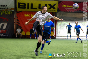<a href="https://st.getinfootball.com/albums/1102912/6a6101c7b491f_1920.jpg" target="_blank">Завантажити оригінал</a>