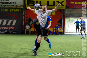 <a href="https://st.getinfootball.com/albums/1102912/6a6101c9b1e1a_1920.jpg" target="_blank">Завантажити оригінал</a>