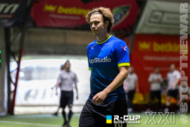 <a href="https://st.getinfootball.com/albums/1102912/6a6101cc919aa_1920.jpg" target="_blank">Завантажити оригінал</a>