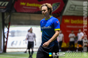 <a href="https://st.getinfootball.com/albums/1102912/6a6101cc919aa_1920.jpg" target="_blank">Завантажити оригінал</a>