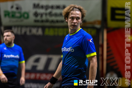 <a href="https://st.getinfootball.com/albums/1102912/6a6101ceae98d_1920.jpg" target="_blank">Завантажити оригінал</a>