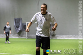 <a href="https://st.getinfootball.com/albums/1102912/6a6101d10e880_1920.jpg" target="_blank">Завантажити оригінал</a>