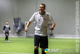 <a href="https://st.getinfootball.com/albums/1102912/6a6101d10e880_1920.jpg" target="_blank">Завантажити оригінал</a>