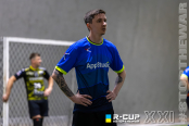 <a href="https://st.getinfootball.com/albums/1102912/6a6101d3c3f58_1920.jpg" target="_blank">Завантажити оригінал</a>