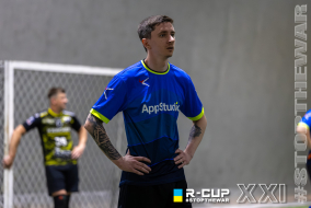 <a href="https://st.getinfootball.com/albums/1102912/6a6101d3c3f58_1920.jpg" target="_blank">Завантажити оригінал</a>