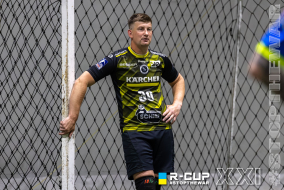 <a href="https://st.getinfootball.com/albums/1102912/6a6101d5b3d6f_1920.jpg" target="_blank">Завантажити оригінал</a>