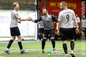 <a href="https://st.getinfootball.com/albums/1102912/6a6101d7bc801_1920.jpg" target="_blank">Завантажити оригінал</a>