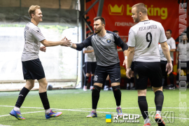 <a href="https://st.getinfootball.com/albums/1102912/6a6101d7bc801_1920.jpg" target="_blank">Завантажити оригінал</a>