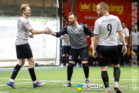 <a href="https://st.getinfootball.com/albums/1102912/6a6101d7bc801_1920.jpg" target="_blank">Завантажити оригінал</a>