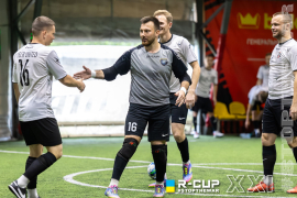 <a href="https://st.getinfootball.com/albums/1102912/6a6101dab667b_1920.jpg" target="_blank">Завантажити оригінал</a>