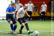 <a href="https://st.getinfootball.com/albums/1102912/6a6101de0312d_1920.jpg" target="_blank">Завантажити оригінал</a>