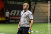 <a href="https://st.getinfootball.com/albums/1102912/6a6101e0aa647_1920.jpg" target="_blank">Завантажити оригінал</a>