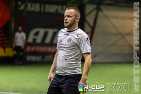 <a href="https://st.getinfootball.com/albums/1102912/6a6101e0aa647_1920.jpg" target="_blank">Завантажити оригінал</a>