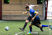 <a href="https://st.getinfootball.com/albums/1102912/6a6101e2e94e6_1920.jpg" target="_blank">Завантажити оригінал</a>