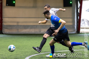 <a href="https://st.getinfootball.com/albums/1102912/6a6101e2e94e6_1920.jpg" target="_blank">Завантажити оригінал</a>