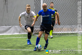<a href="https://st.getinfootball.com/albums/1102912/6a6101e5b13f3_1920.jpg" target="_blank">Завантажити оригінал</a>