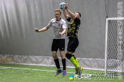 <a href="https://st.getinfootball.com/albums/1102912/6a6101e7a9dff_1920.jpg" target="_blank">Завантажити оригінал</a>
