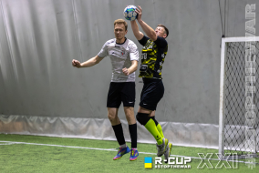 <a href="https://st.getinfootball.com/albums/1102912/6a6101e7a9dff_1920.jpg" target="_blank">Завантажити оригінал</a>