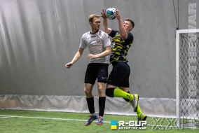 <a href="https://st.getinfootball.com/albums/1102912/6a6101ea3268f_1920.jpg" target="_blank">Завантажити оригінал</a>