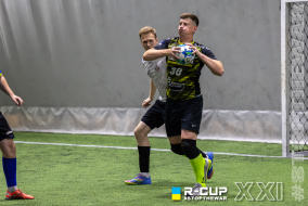 <a href="https://st.getinfootball.com/albums/1102912/6a6101ecb4153_1920.jpg" target="_blank">Завантажити оригінал</a>