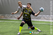 <a href="https://st.getinfootball.com/albums/1102912/6a6101eeb99dc_1920.jpg" target="_blank">Завантажити оригінал</a>