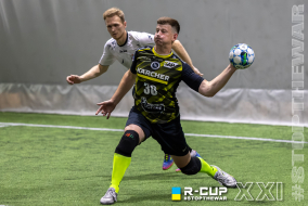 <a href="https://st.getinfootball.com/albums/1102912/6a6101eeb99dc_1920.jpg" target="_blank">Завантажити оригінал</a>
