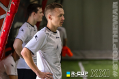 <a href="https://st.getinfootball.com/albums/1102912/6a6101f1b4fb8_1920.jpg" target="_blank">Завантажити оригінал</a>